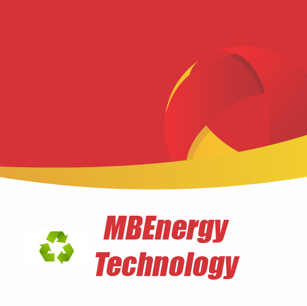 Logo del Business